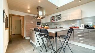 Commercial à vendre à Scherpenheuvel-Zichem