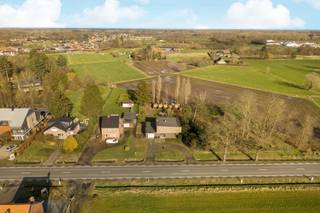 Maison à vendre à Putte