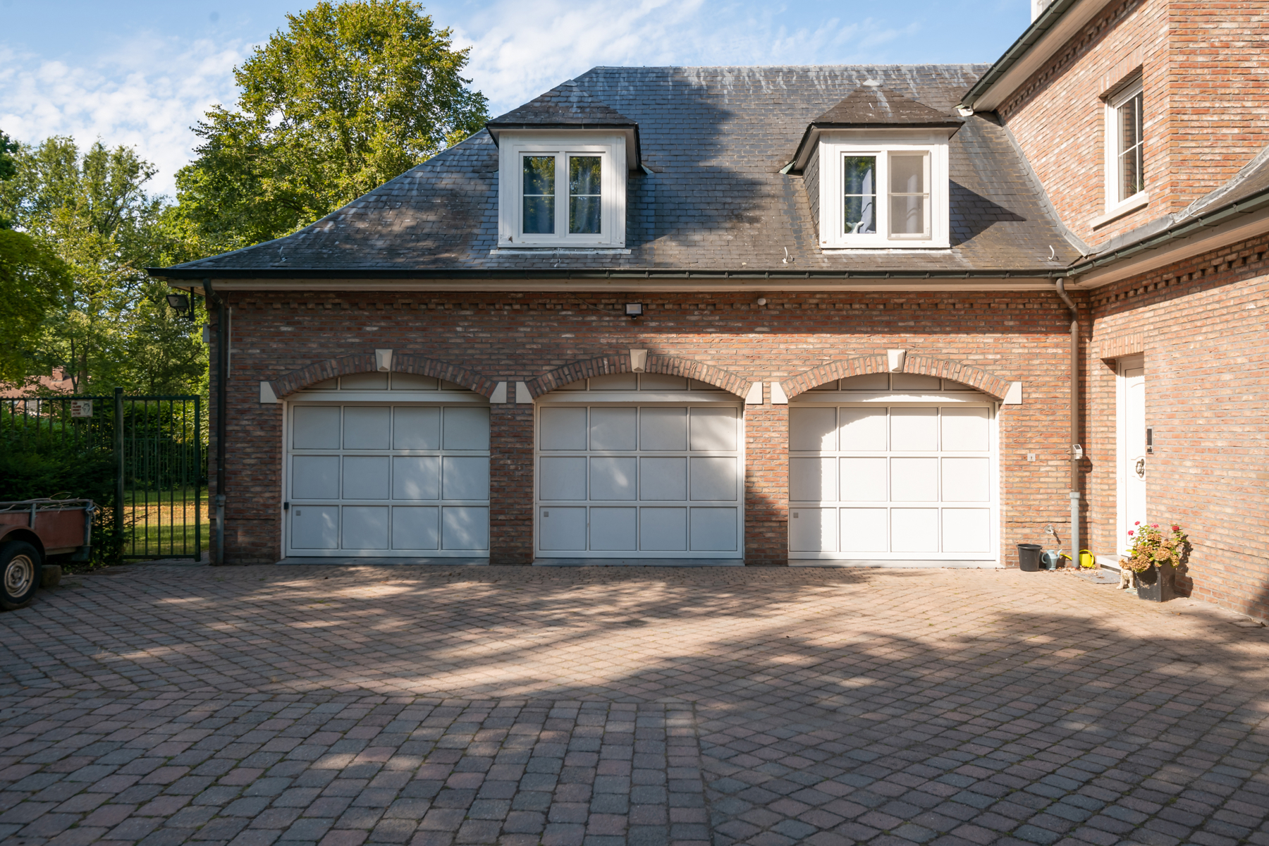 Huis te koop in Schilde met 5 slaapkamers - foto 5