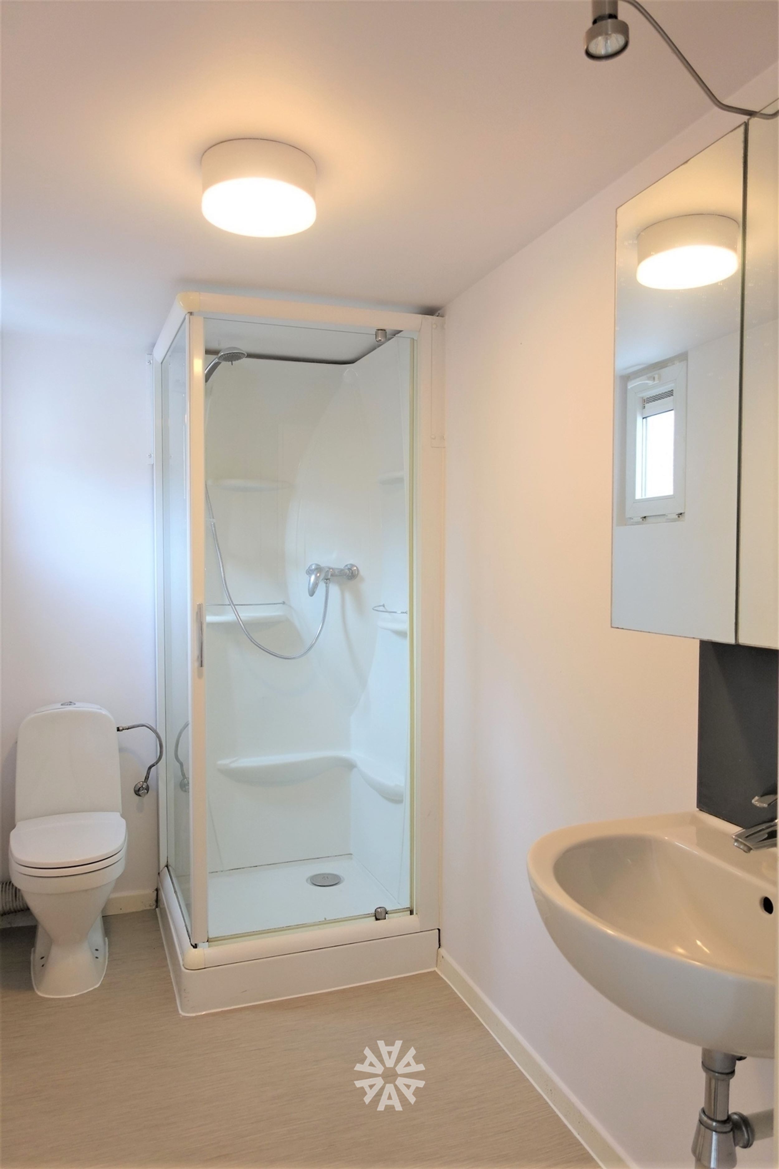 Apartment for rent in Ghent with 1 bedroom - photo 5