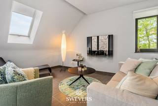 Appartement à vendre à Tessenderlo-Ham