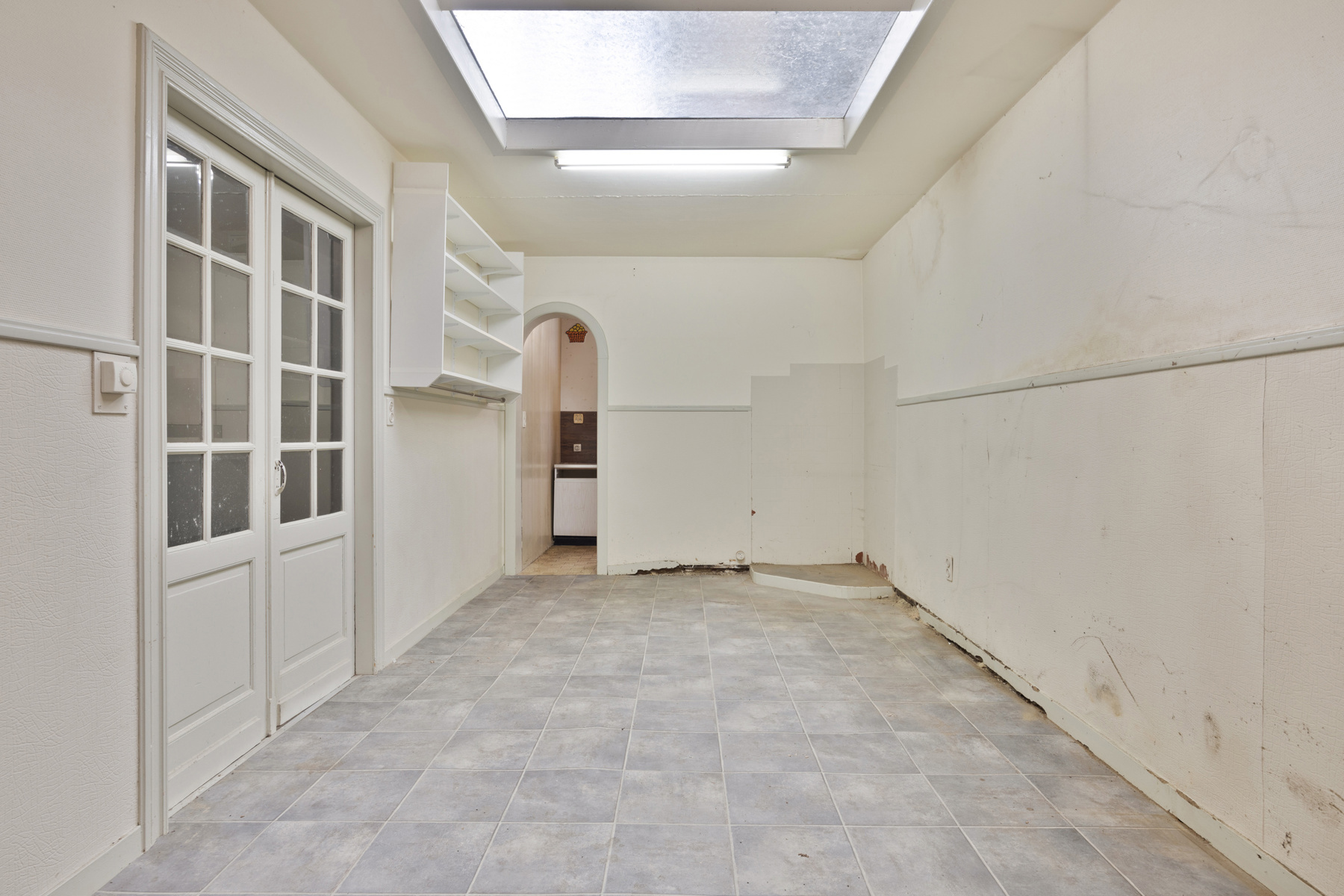 Commercieel te koop in Aarschot - foto 5