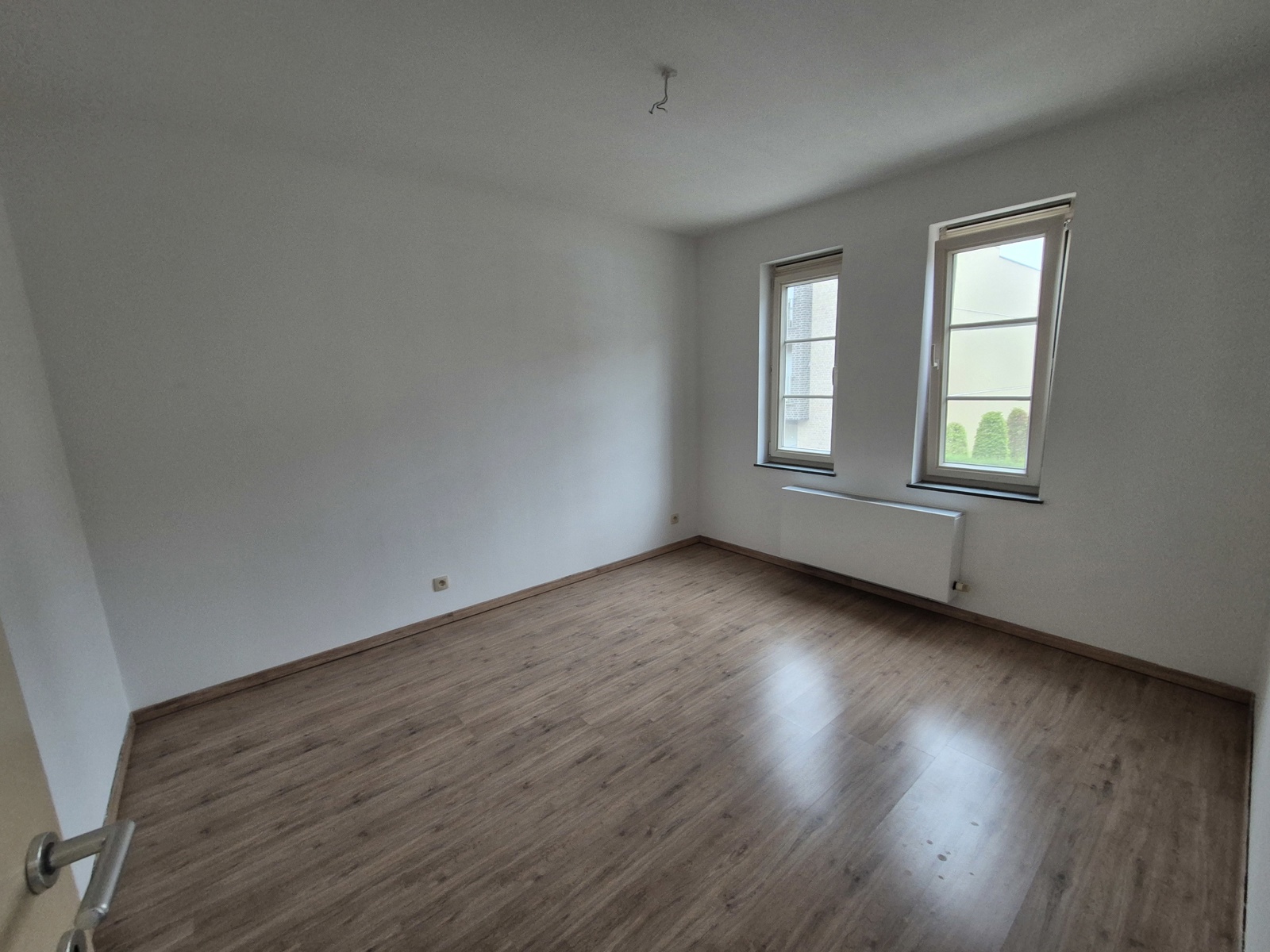 Eénslaapkamer appartement in het centrum van Geel - foto 4