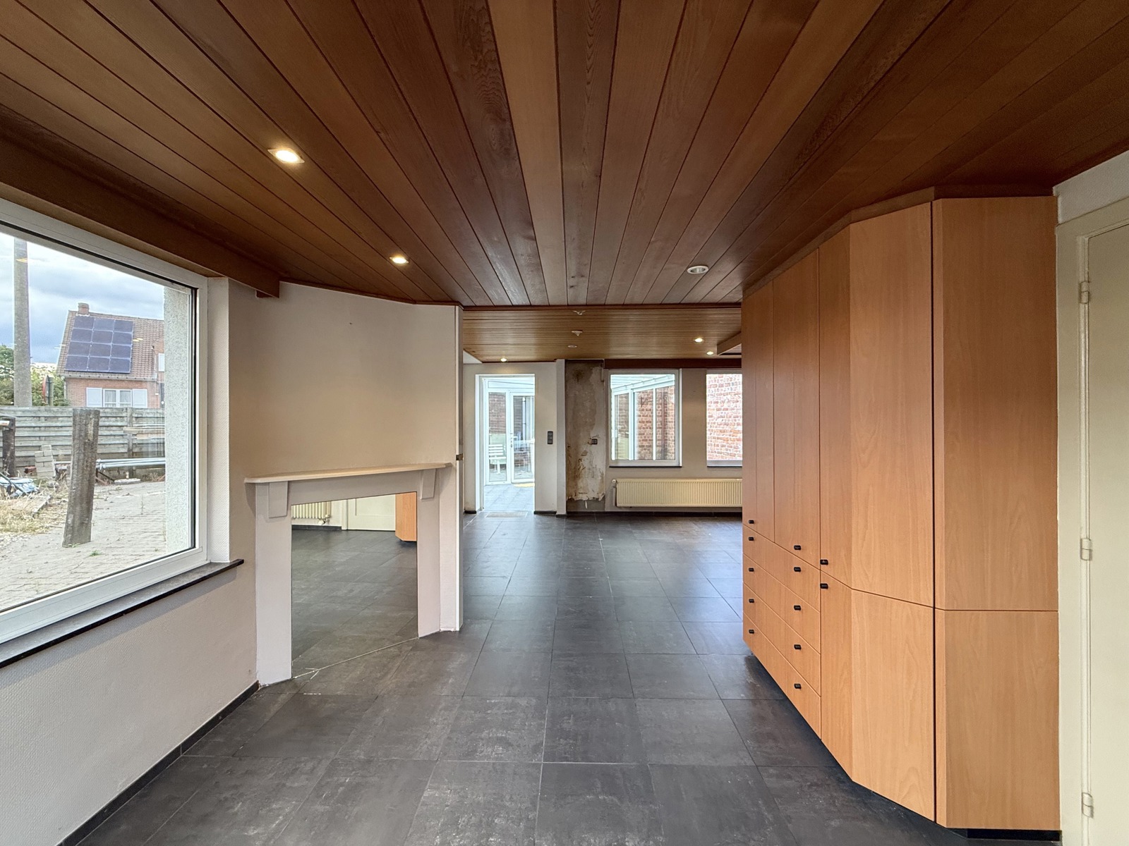 Maison à vendre à Aalter avec 4 chambres - photo 2