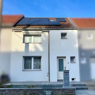 Huis te koop in Rebecq