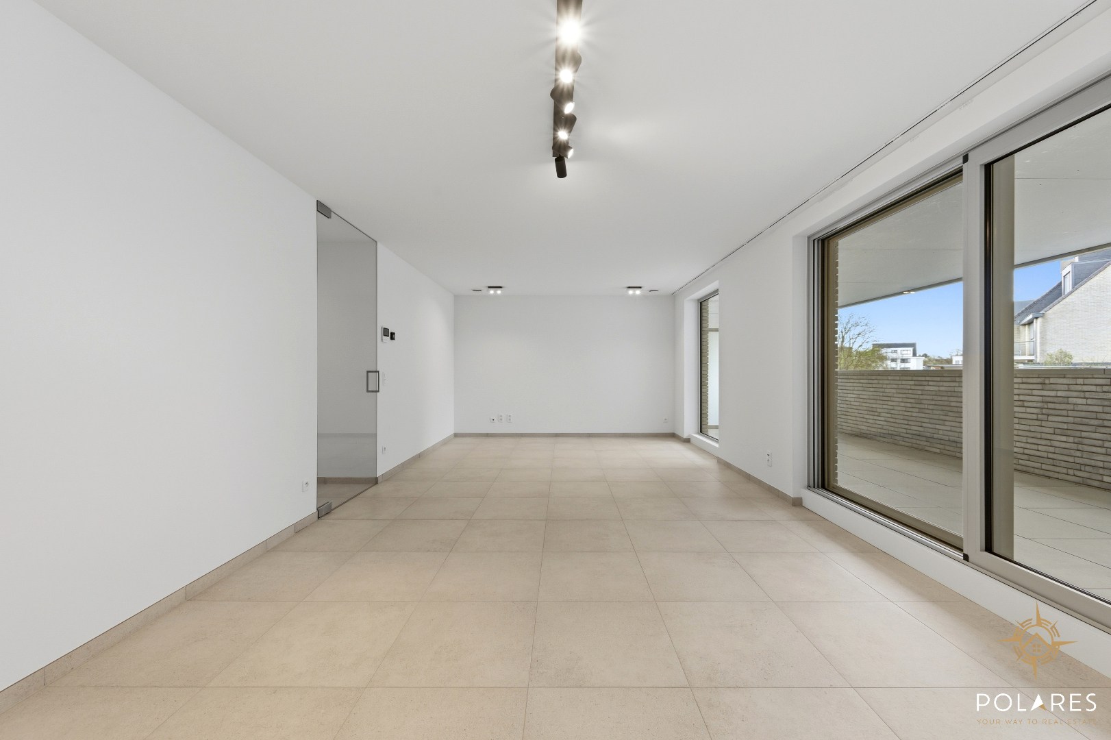 Energiezuinig appartement in Aarschot - foto 3