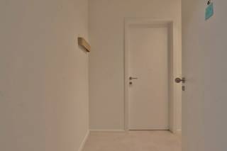 Op zoek naar een bijna energie neutraal (BEN)-appartement aan het Station, de fietsostrade en op wandelafstand van het centrum van Beveren? Lees...