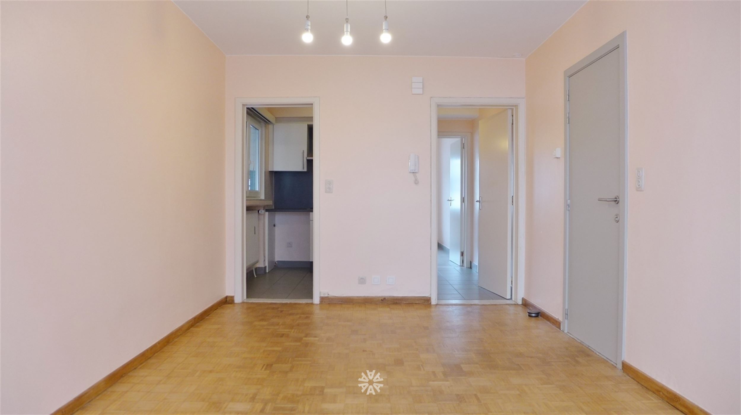 rez-de-Chaussée - photo 2