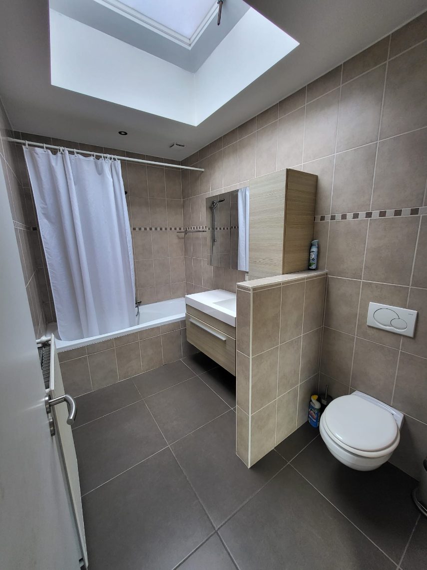 Maison à vendre à Zele avec 3 chambres - photo 5