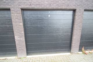 Garage for rent in Ardooie