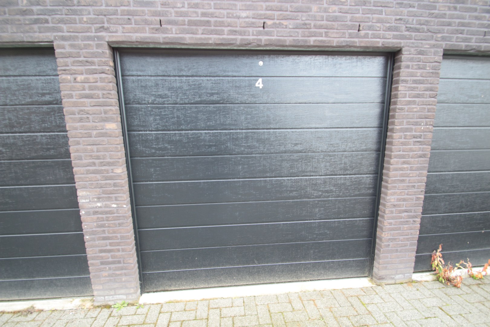 Garage for rent in Ardooie - photo 2