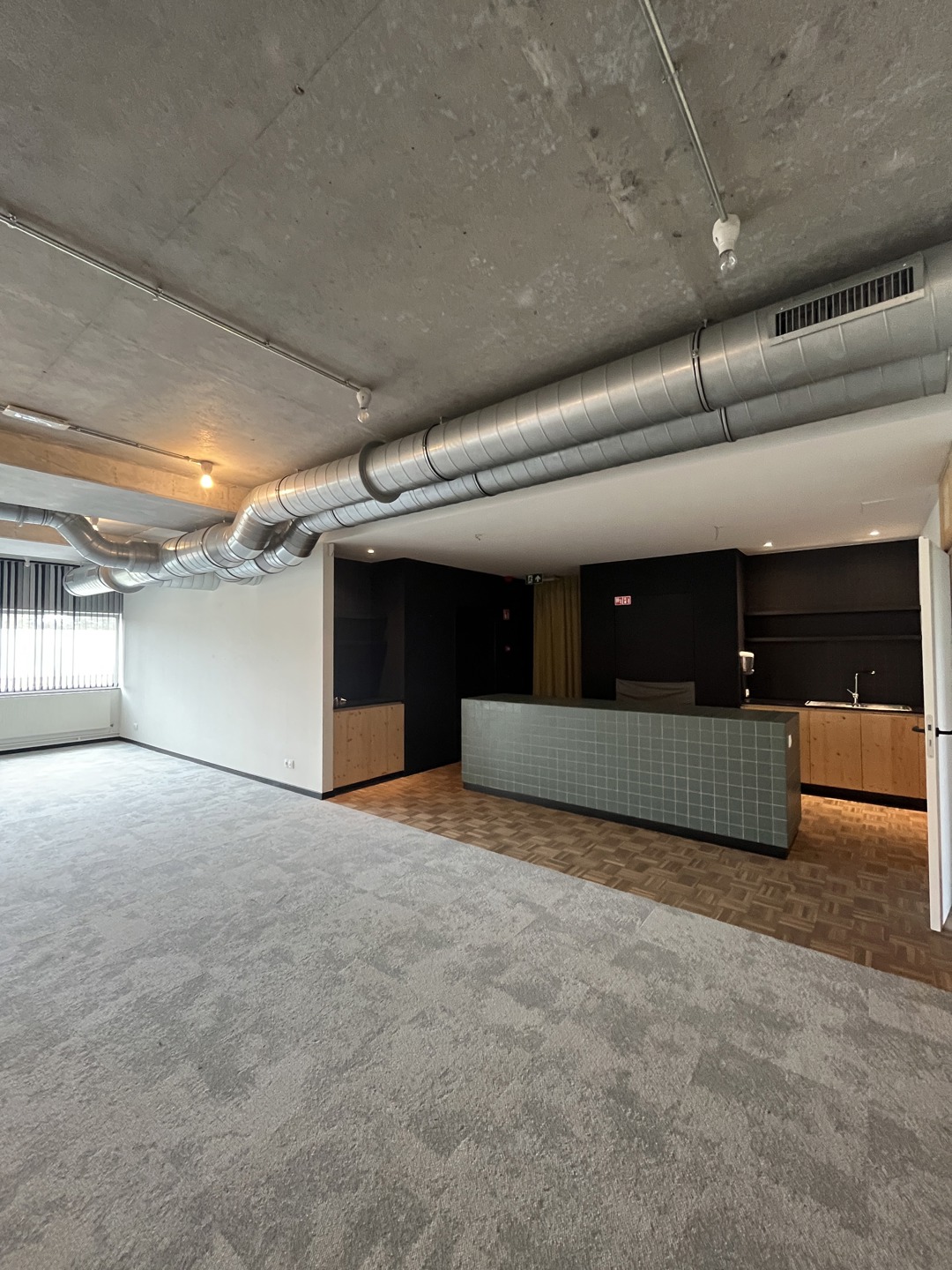 Gerenoveerd kantoorgebouw te koop – 680 m² in Wijgmaal - foto 4