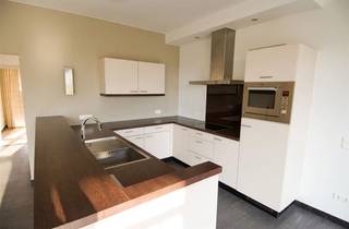 Apartment for rent in Maaseik