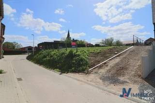 Land for sale in Heers