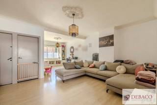 Maison à vendre à Herenthout