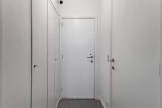 Appartement à vendre à Anvers