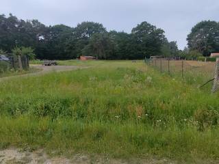 Grond van 2035 m² voor open bebouwing.<br /><br />Prachtig gelegen in rustig,groen,landelijk gebied op slechts 2 km van het centrum vorselaar.<br /><br />Wandelafstand van natuurgebied lovenhoek <br /><br />Direct gelegen aan wandelweg die loopt door de bossen van vroegeinde.<br /><br />Maximale bouwoppervlakte: zie indicatief plan gemiddeld +-9m op 24m.<br /><br />Exacte vorm/afmeting bepaald door RUP, zie inducatief plan in bijlage.<br /><br />Mogelijkheid tot afwijking op vorm en inplanting bespreekbaar met gemeente.<br /><br />Zonder bouwverplichting <br /><br /><br />Bouwgrond 390C 1119 m²<br /><br />Bosgebied 390D 916m²<br /><br /><br />