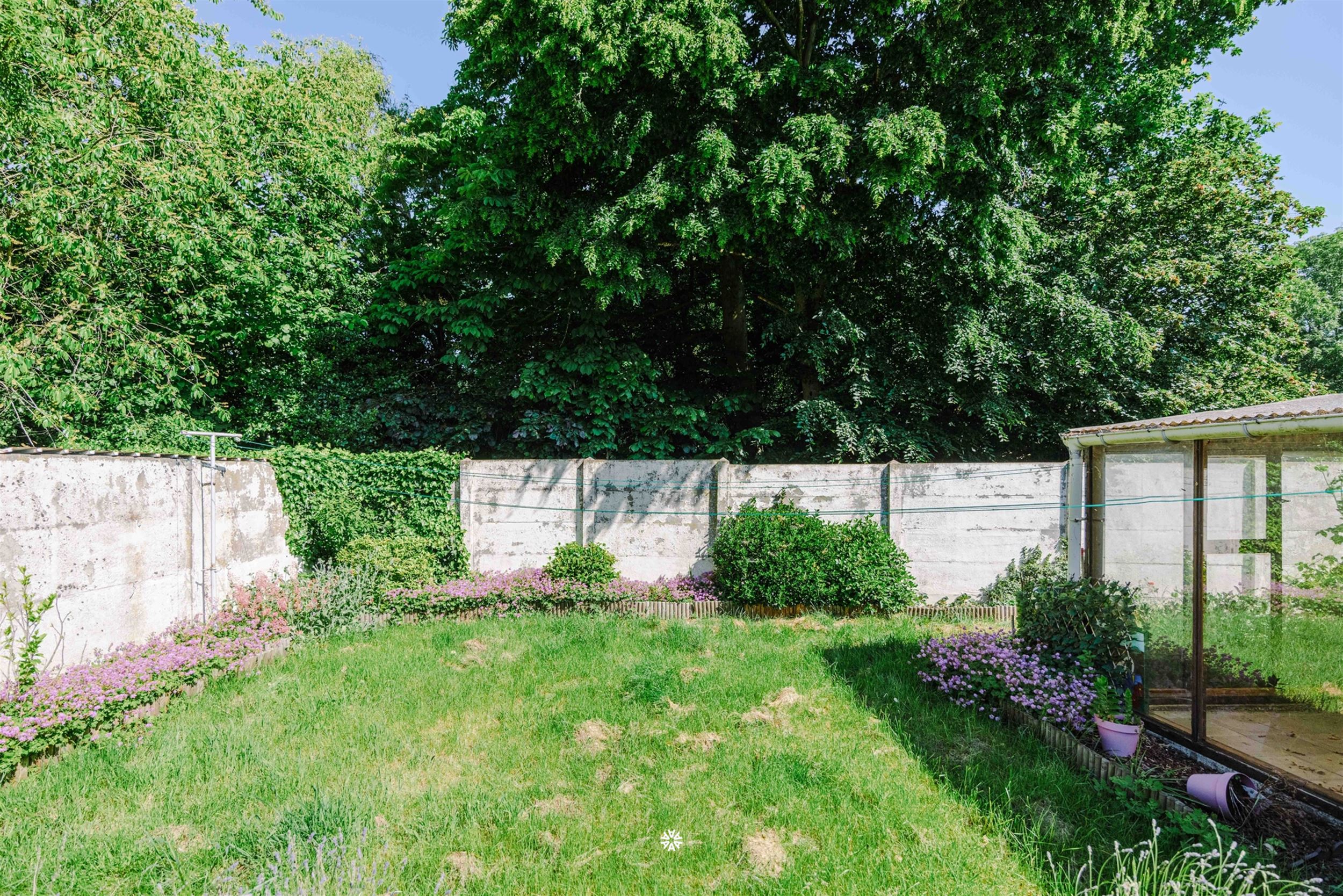 Maison - photo 4