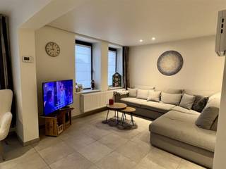 Apartment for rent in Oudenaarde