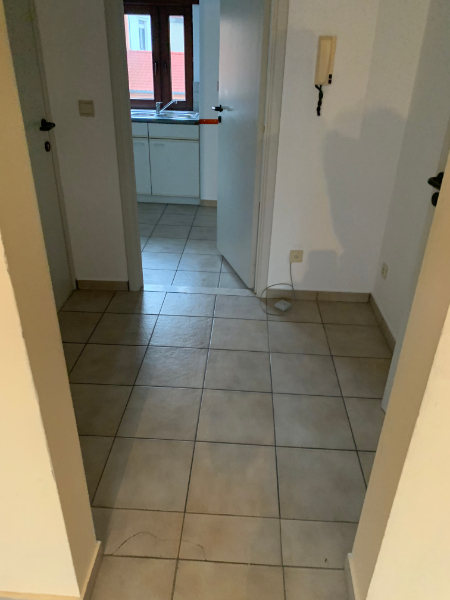 Duplex appartement - foto 3