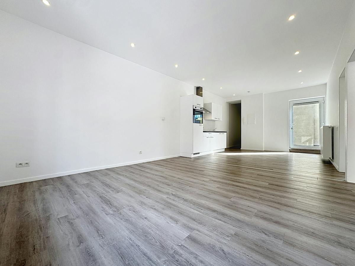 Apartment for rent Ostend - photo 4