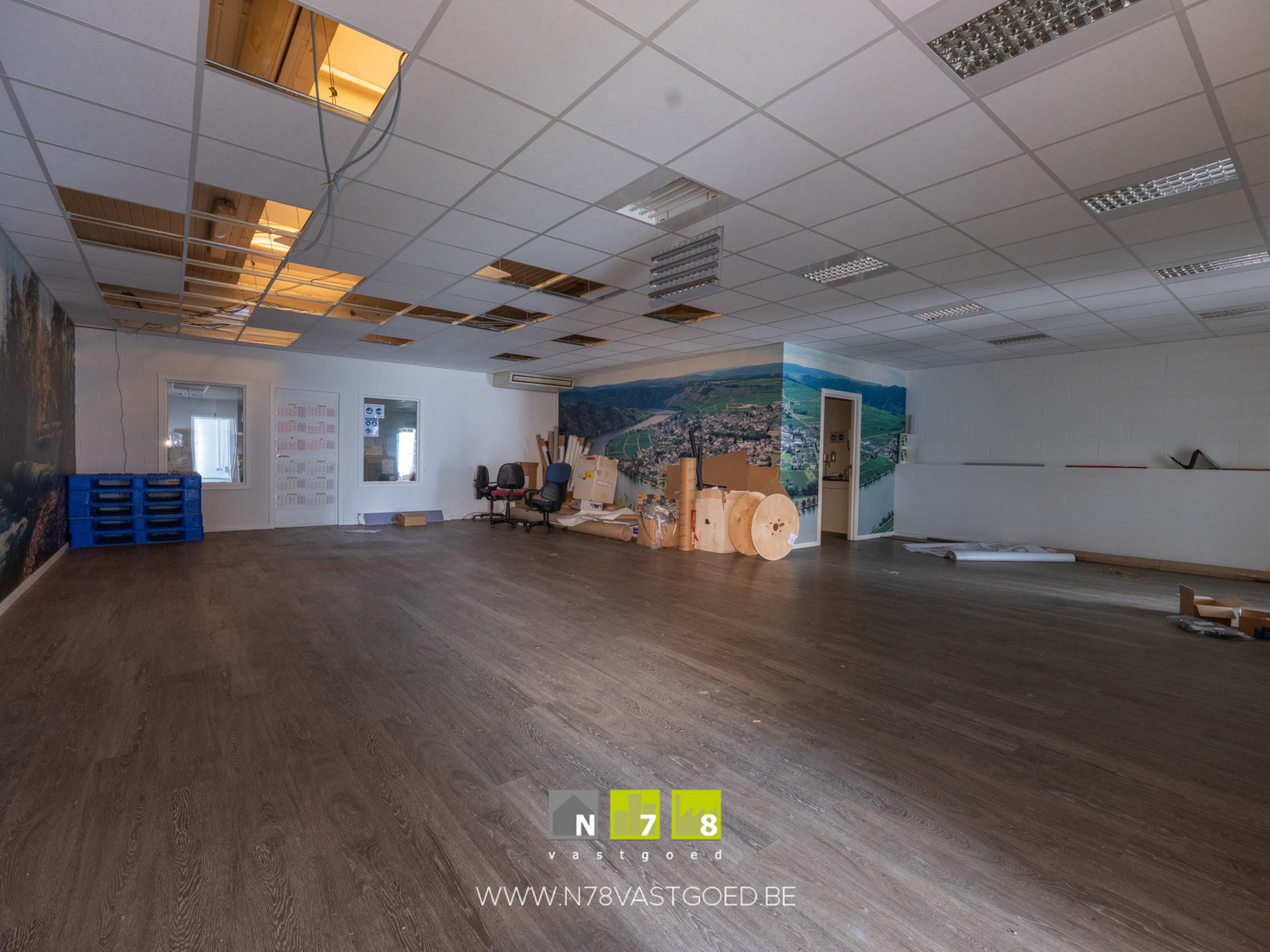House for sale in Maaseik with 3 bedrooms - photo 4