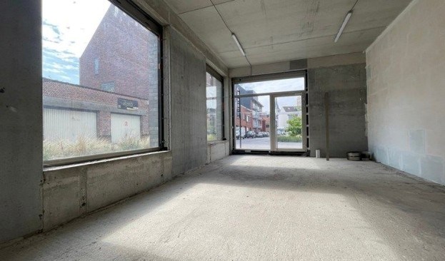Commercieel te koop in Mechelen - foto 2
