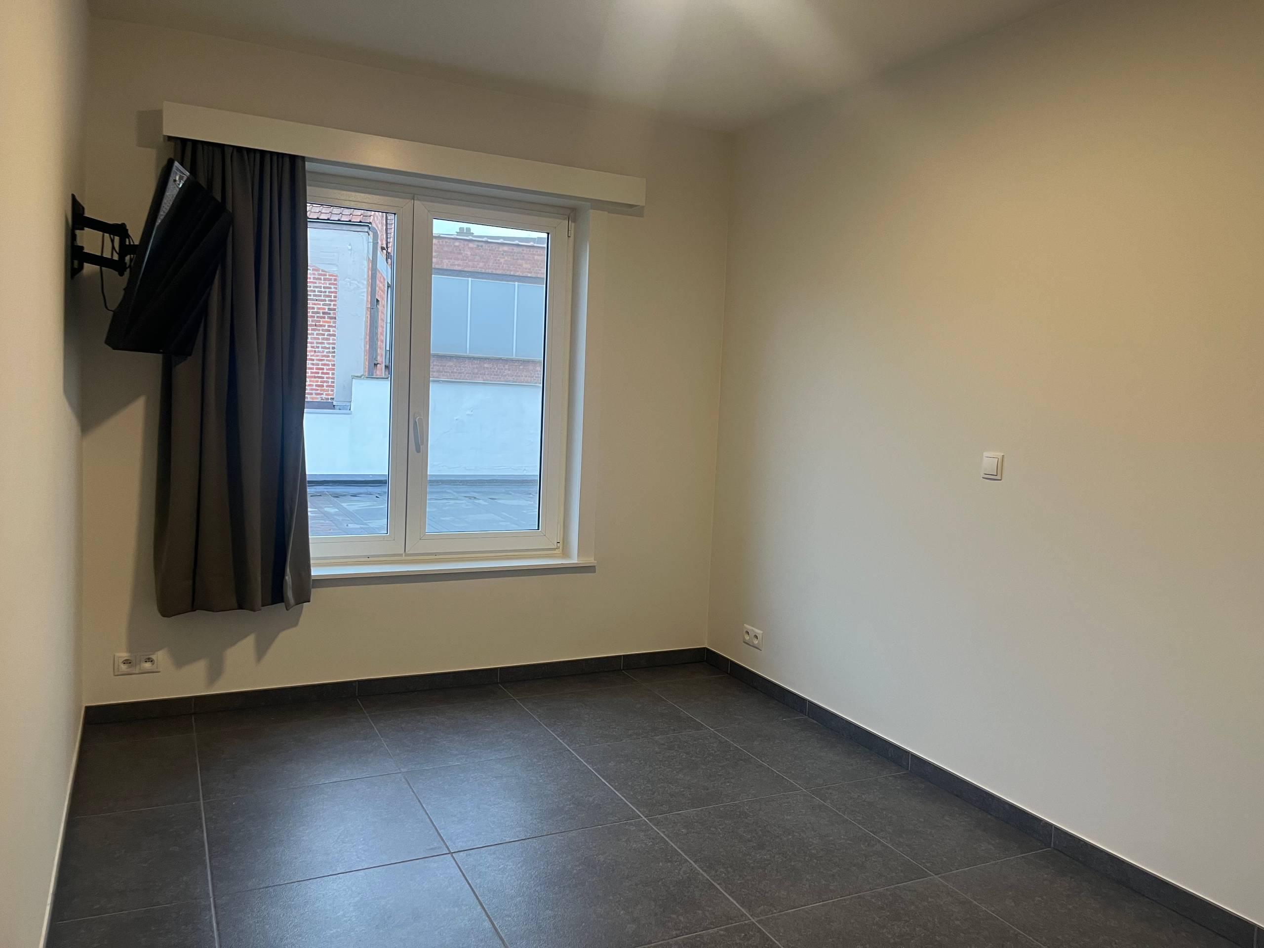 Apartment for rent in Eeklo with 2 bedrooms - photo 4