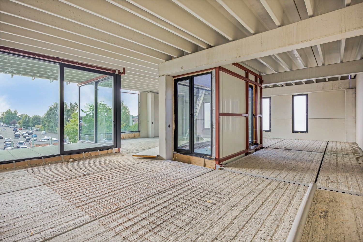 Commercial for sale in Sint-Truiden - photo 2