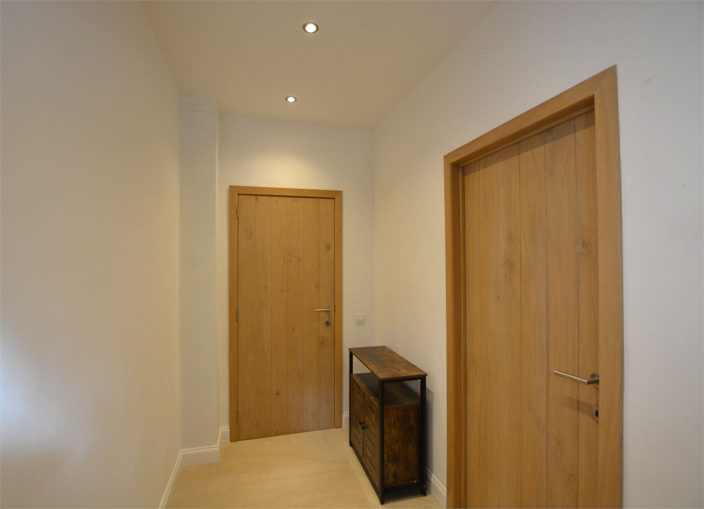 House for rent in Itegem with 2 bedrooms - photo 2