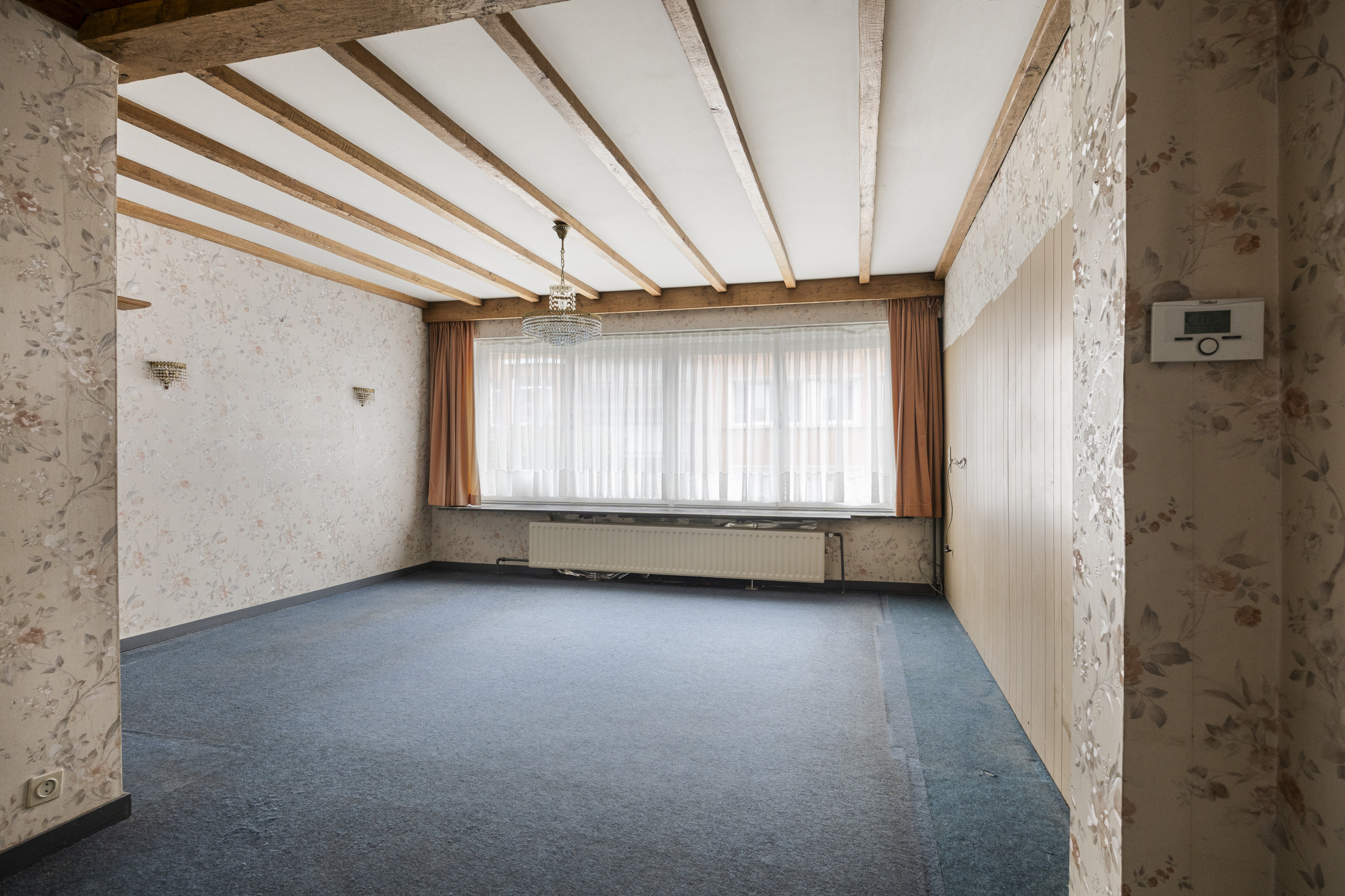 Maison bel étage trois chambres à Berchem-Sainte-Agathe - photo 5