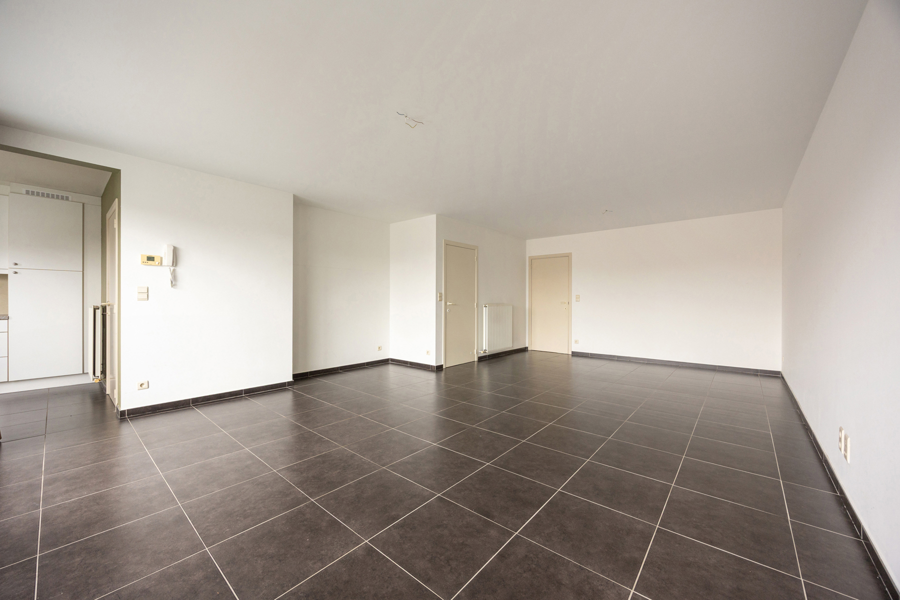 2slk app 92m² met ruim terras en garage - foto 5