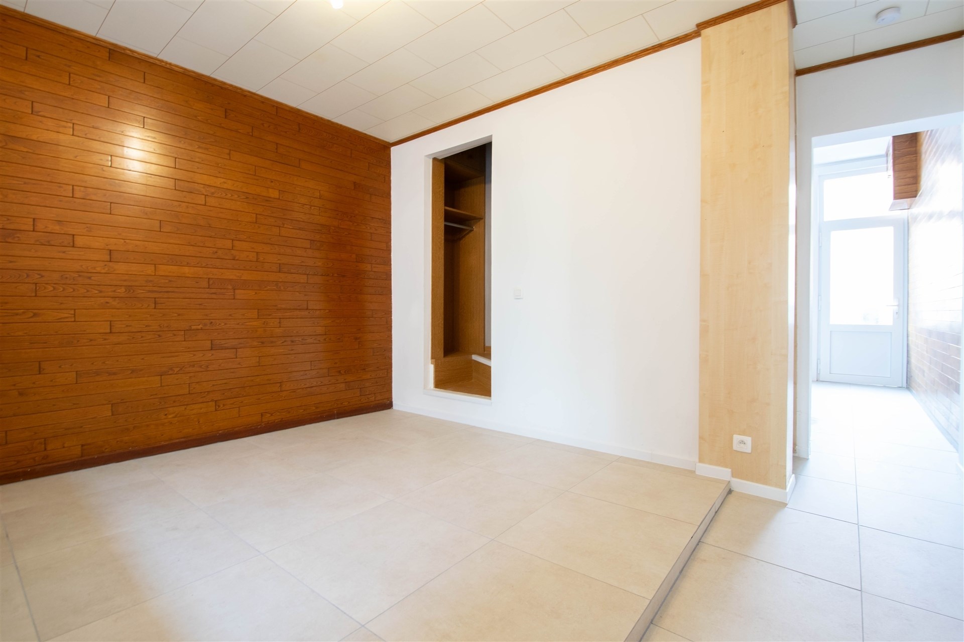 Maison à louer à Beveren-Kruibeke-Zwijndrecht avec 2 chambres - photo 5