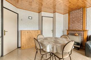 House for sale in Hasselt