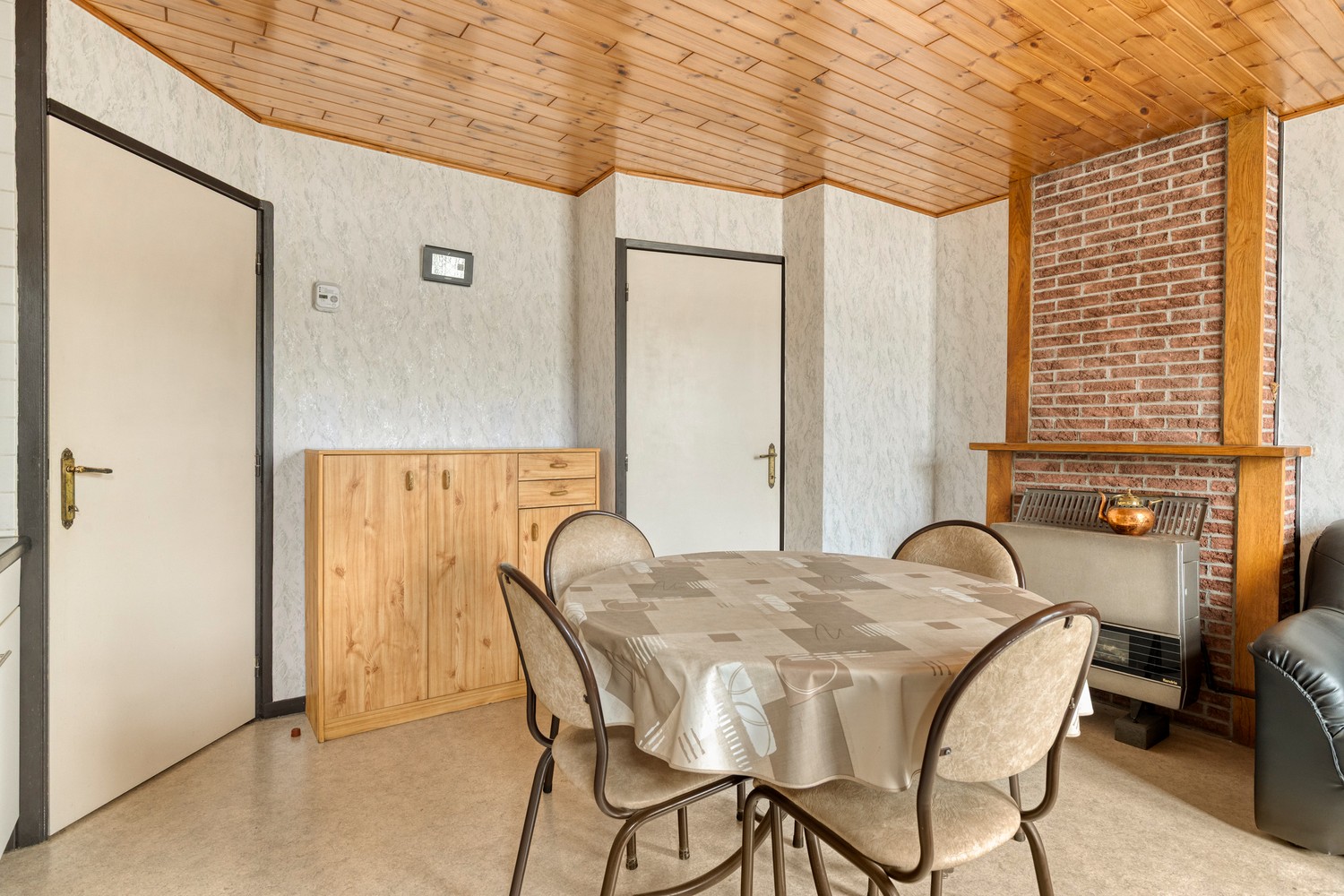 House for sale in Hasselt with 1 bedroom - photo 3