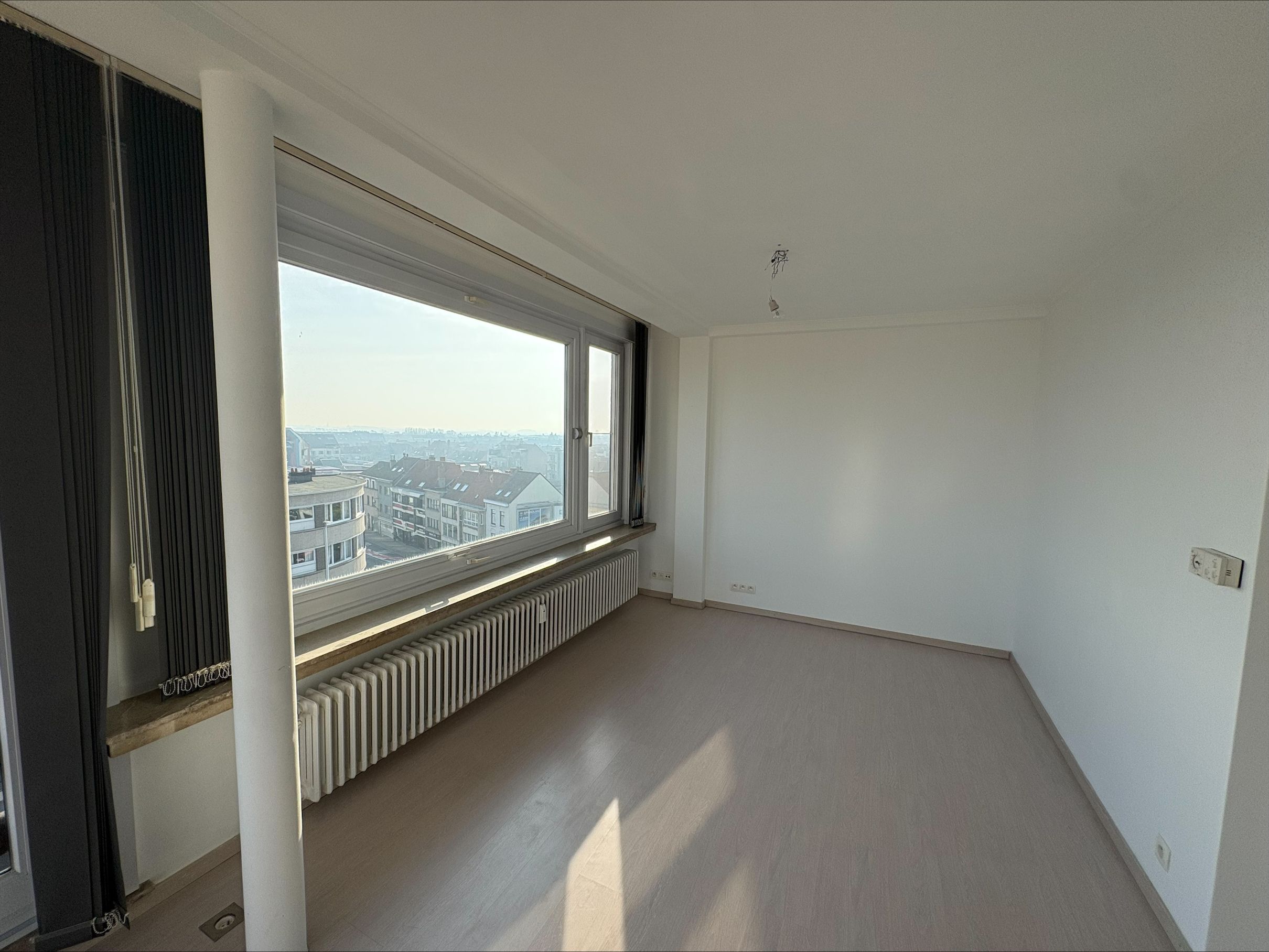 Appartement à louer à Ostende avec 1 chambre - photo 4