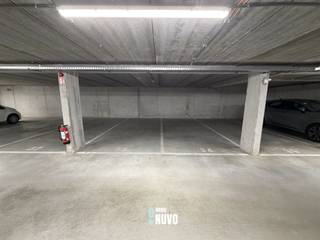 Residentie Clavis: Eigentijds wonen in het hart van AalstGelegen op wandelafstand van het centrum van Aalst, het station, het OLV-ziekenhuis en tal...