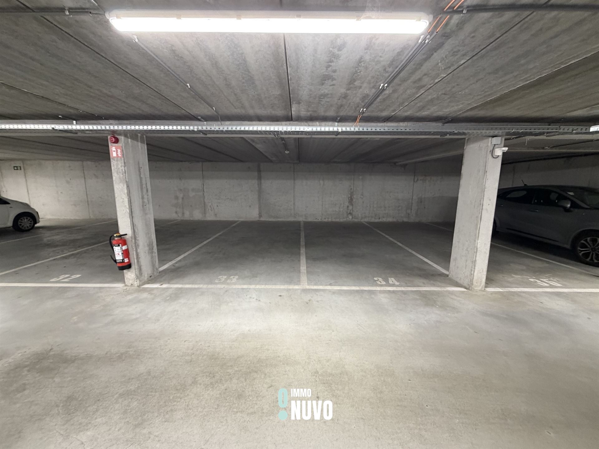 binnenstaanplaats - foto 3