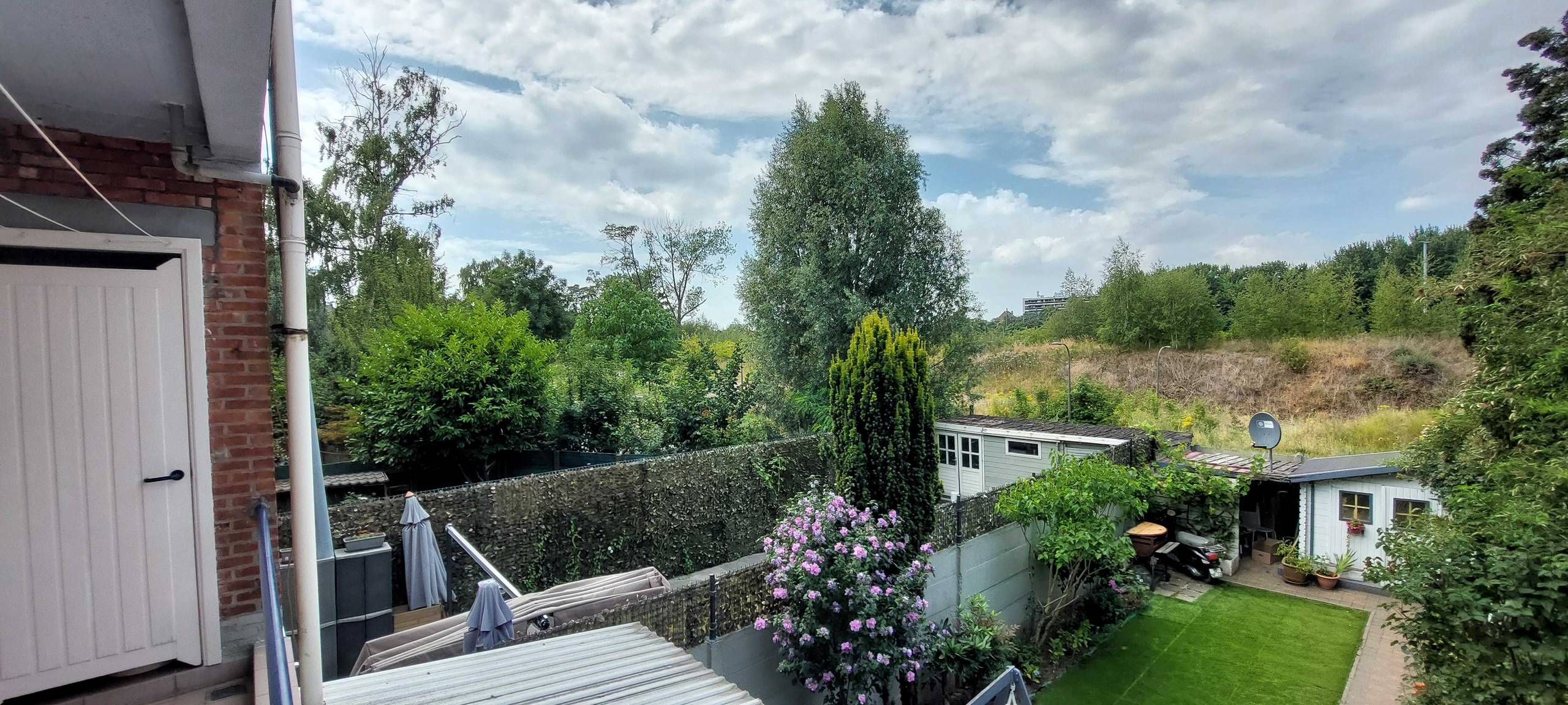 Appartement à vendre à Borgerhout avec 2 chambres - photo 5