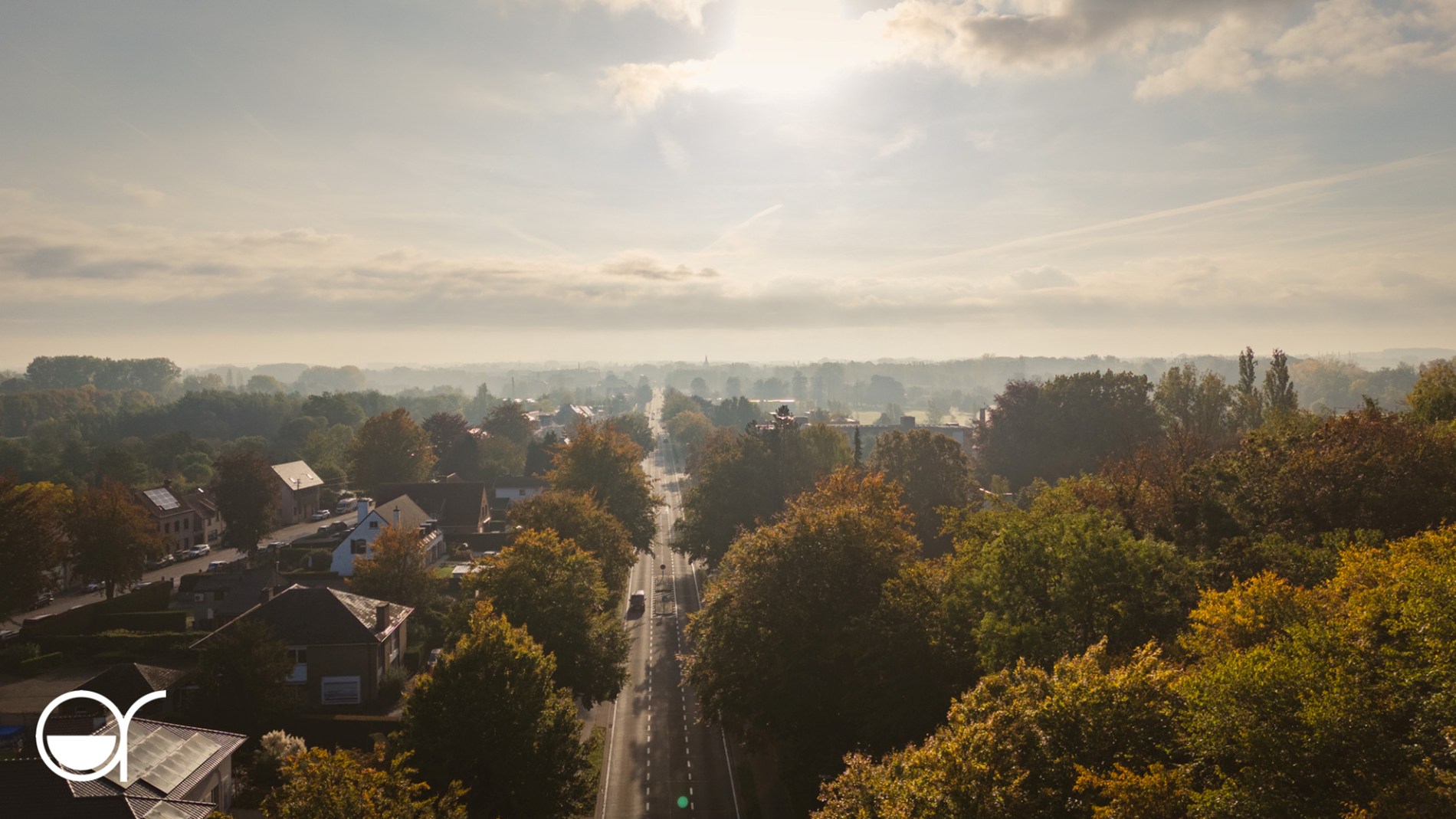 Terrain à vendre à Melle - photo 1