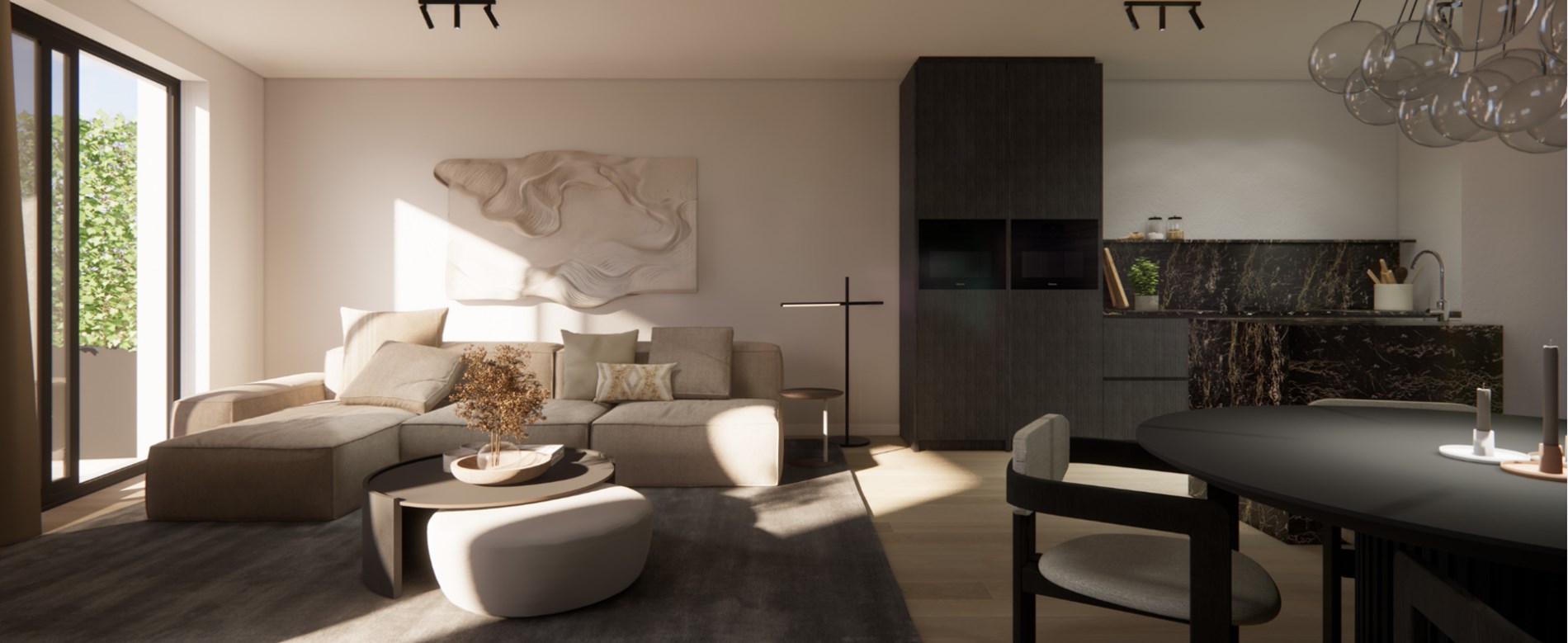 House for sale in Tongeren with 3 bedrooms - photo 5