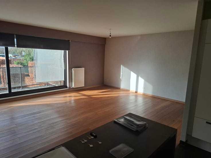 Appartement te koop in Wijnegem met 2 slaapkamers - foto 5