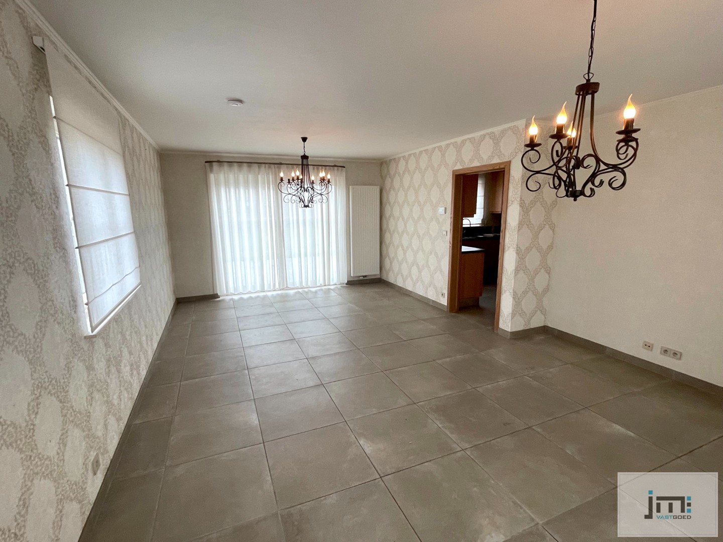 Woning met 4 slaapkamers - foto 3