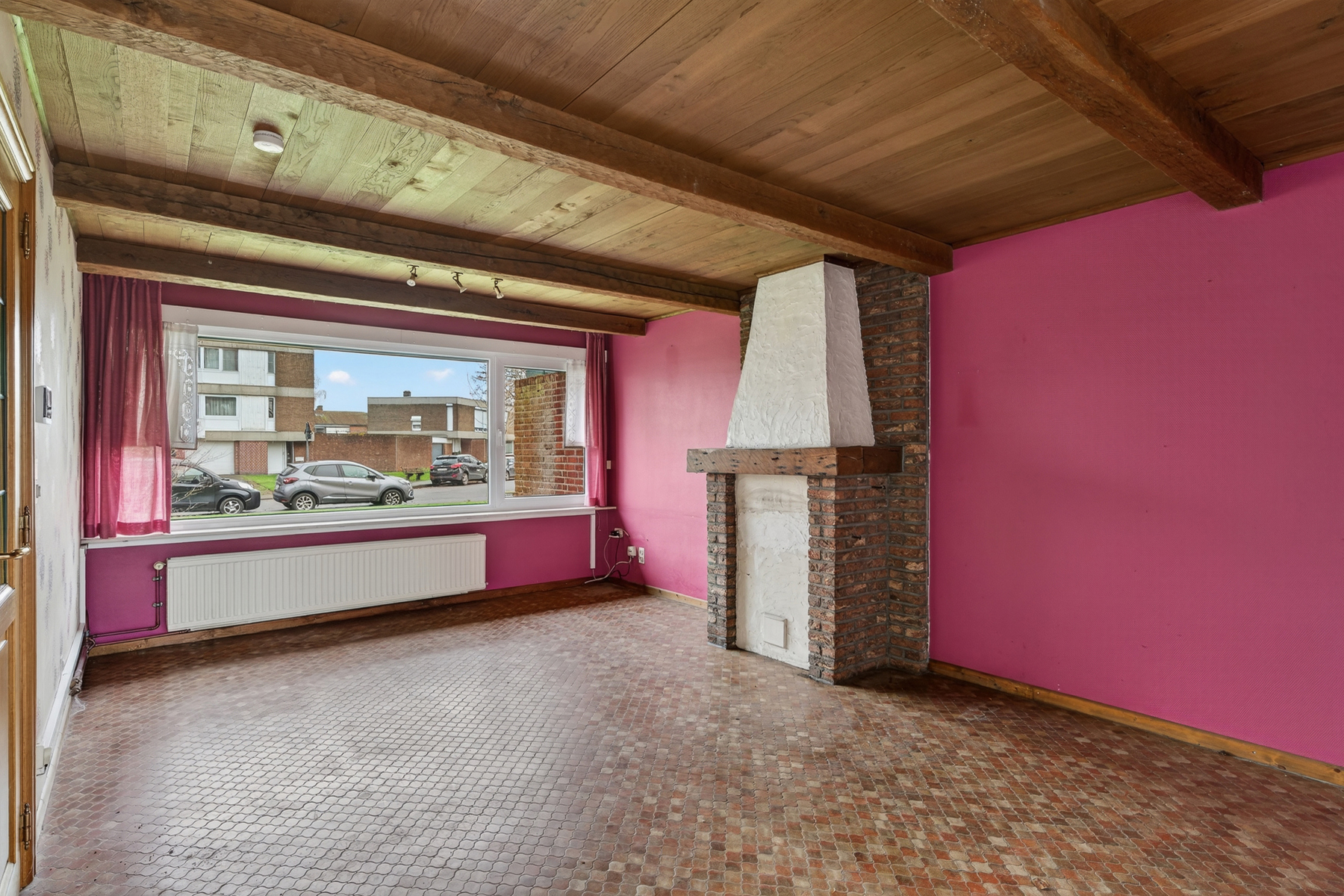 Maison à vendre à Bruges avec 3 chambres - photo 3