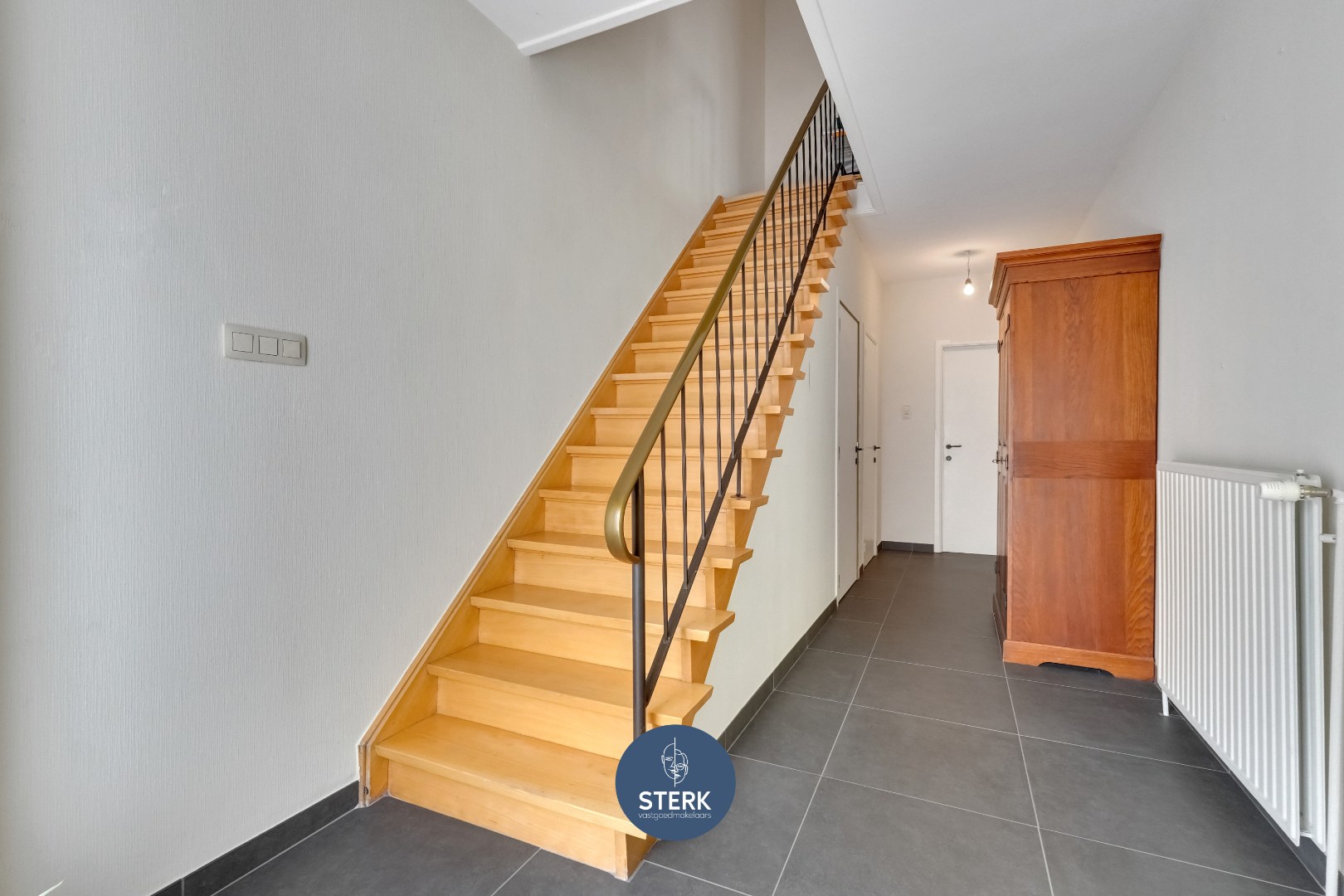 House for sale in Lanaken with 3 bedrooms - photo 5