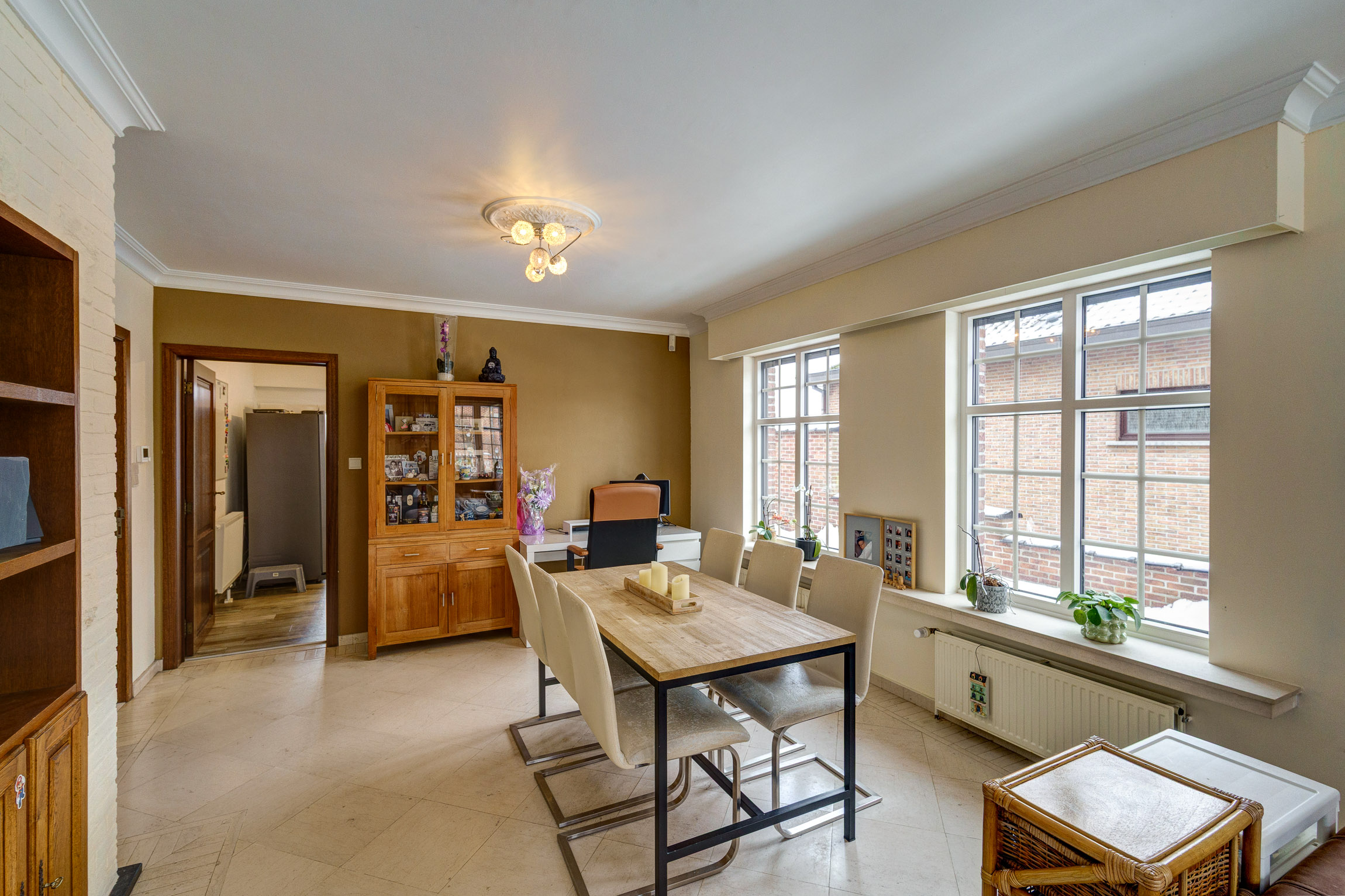 Maison à vendre à Herentals avec 5 chambres - photo 4