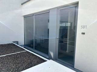 ENKEL BEZOEKEN MOGELIJK DOOR ONDERSTAANDE LINK VOLLEDIG EN CORRECT IN TE VULLEN: mijnhuurprofiel.beDit appartement ligt op wandelafstand van het...