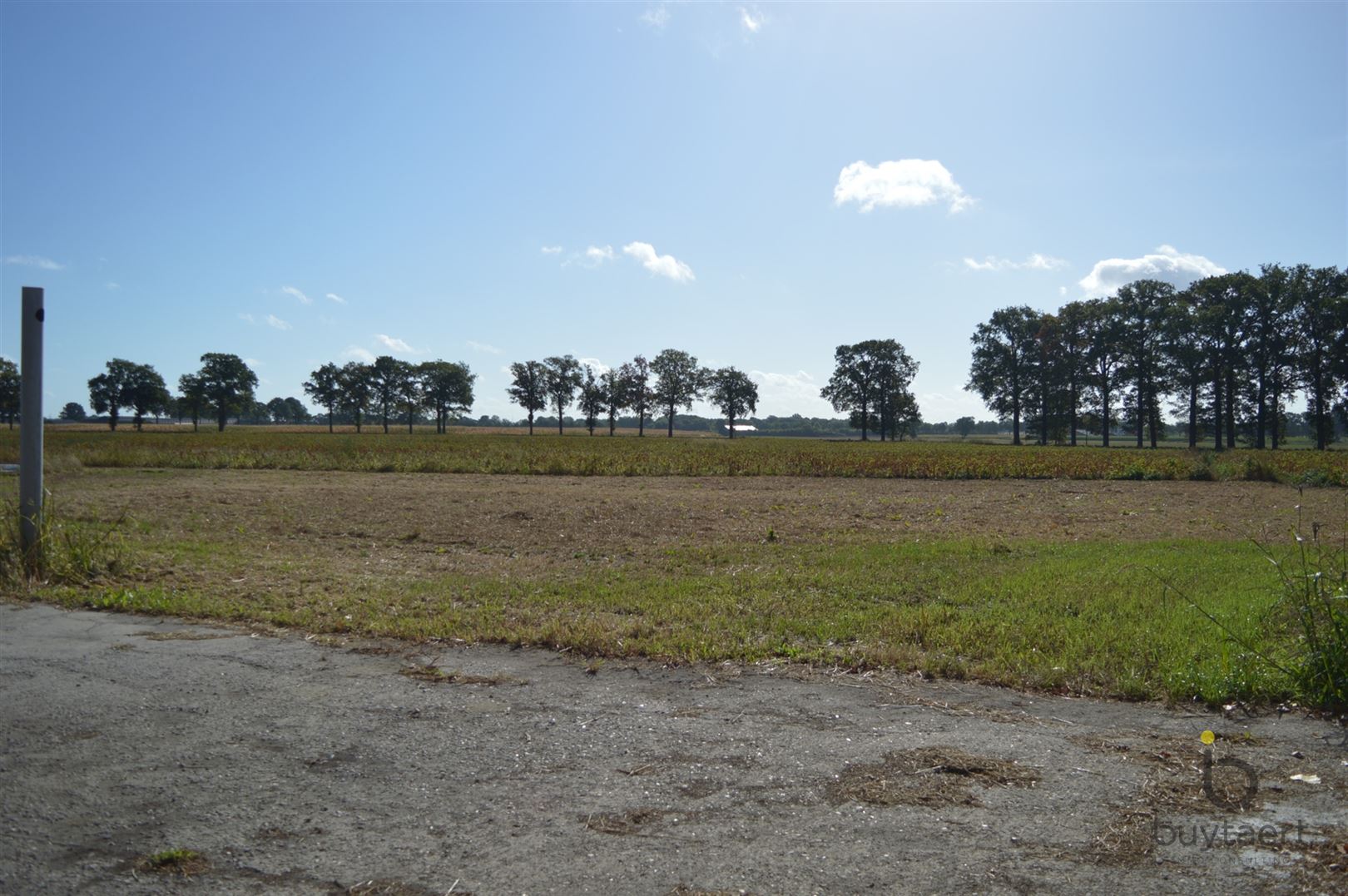 Commercial for rent in Kalmthout - photo 5