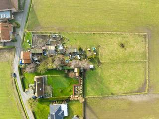 Terrain à vendre à Ardooie