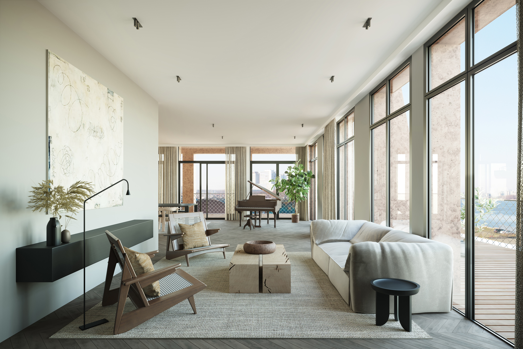 Antwerpen I Eilandje - foto 4